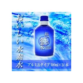 �����������f���@�A���~�ʃ^�C�v�i300ml�~24�{�j