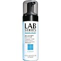 �A���~�X ���{ �V���[�Y �I�C�� �R���g���[�� �t�F�[�X�E�H�b�V�� 125ml