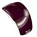 �}�C�N���\�t�g ���[�U�[ �}�E�X Arc Mouse ���b�h ZJA-00018