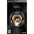 DJ MAX PORTABLE 3(�A����:�k��)