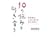 10�̔Y�݂ƌ������� ���@���͐l���ɓ������o����̂�