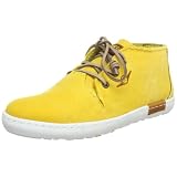Yellow Cab Control Y15157 Herren Sneaker
