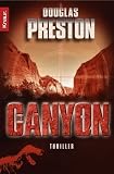[Book] Der Canyon