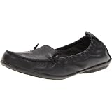Hush Puppies Ceil Slip On Mt Casual Loafers