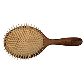 KENT �E�b�h�N�b�V�����u���V KNH-3726