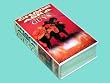 CONCERT MOVIE~GUYS [VHS]