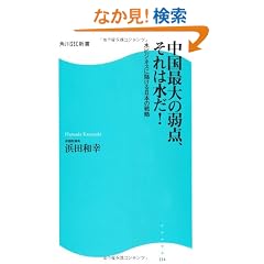 �����ő�̎�_�A����͐����I  �p��r�r�b�V��  ���r�W�l�X�ɓq������{�̐헪 (�p��SSC�V��)