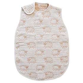Hoppetta merry merry! 6�d�K�[�[�X���[�p�[ 5217