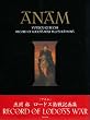 Anam�\��
