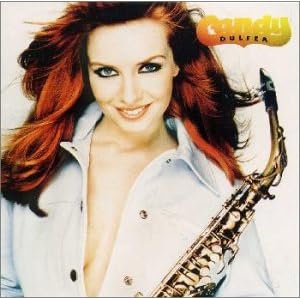 【クリックで詳細表示】ビッグ・ガール