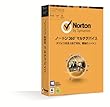 NORTON 360 マルチデバイス