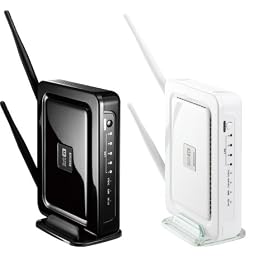 I-O DATA WPS�Ή� IEEE802.11n Draft2.0���� ����LAN���[�^�[&LAN�ڑ��^�q�@�Z�b�g WN-GDN/R3-C