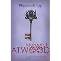 Bluebeard's Egg and Other Stories (Contemporary Classics)