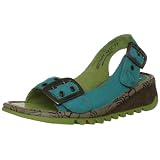 Fly London Tori Slingbacks