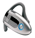  Motorola  H500 Bluetooth Headset - Nickel