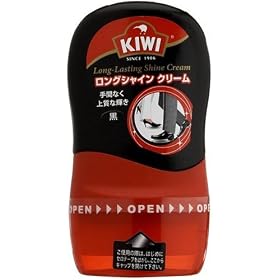 �L�B�E�C �����O�V���C���N���[�� �� 50ML