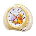 �Z�C�R�[�N���b�N Disney (�f�B�Y�j�[�^�C��) �ڊo�����v ���܂̃v�[���� FD397W