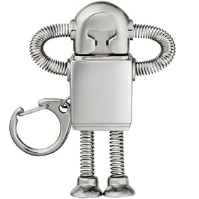 �O���[���n�E�X USB�t���b�V�������� ���{�b�g�^ 4GB GH-UFD4GRBT