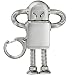 �O���[���n�E�X USB�t���b�V�������� ���{�b�g�^ 4GB GH-UFD4GRBT