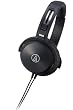audio-technica �|�[�^�u���w�b�h�z�� ATH-WS70