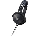 audio-technica �|�[�^�u���w�b�h�z�� ATH-WS70