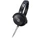 audio-technica �|�[�^�u���w�b�h�z�� ATH-WS70
