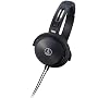 audio-technica �|�[�^�u���w�b�h�z�� ATH-WS70