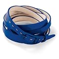 [�X�E�H�b�` �r�W��] swatch bijoux �u���X���b�g COLOR CODE BRACELET DARK BLUE JBS025-U