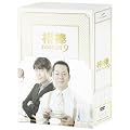 ���_ season9 DVD-BOX II�i5���g�j