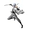 �\��ς݃t�B�M���A