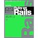 �����V�� ��bRuby on Rails (IMPRESS KISO SERIES)
