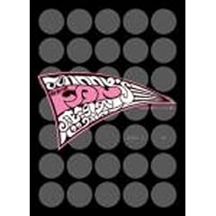 �W���j�[�Y �̈�̓��t�@�����Ӎ� (�ʏ��) [DVD]