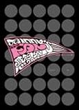 �W���j�[�Y �̈�̓��t�@�����Ӎ� (�ʏ��) [DVD]