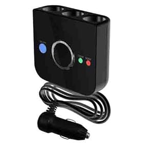 ���E�_ �����I���I�t�d���\�P�b�g�uPLUSING�viPod�[�d�t XL-3300 ��