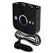 ���E�_ �����I���I�t�d���\�P�b�g�uPLUSING�viPod�[�d�t XL-3300 ��