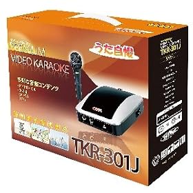�v���~�A�� �r�f�I�J���I�P �������� 210��