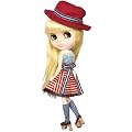 Blythe �V���b�v����l�I�u���C�X �u�{�[�_�[�X�s���b�g�v