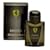 �t�F���[���@�G�L�X�g���[���@�I�[�f�g�����X�v���[  75ml   N32