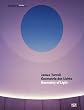 James Turrell: Geometrie des Lichts/ Geometry of Light