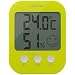 DRETEC(�h���e�b�N) �f�W�^�������x�v �I�v�V�X �O���[�� O-230GN