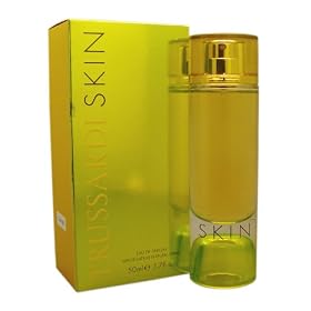 �g���T���f�B �X�L�� �I�[�f�p���t�@���X�v���[ 50ml-R25