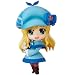 �T��I�y�� �~���L�B�z�[���Y �˂�ǂ낢�� �R�[�f���A�E�O���E�J (�m���X�P�[�� ABS&PVC�h���ς݉��t�B�M���A)