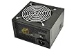 GIGABYTE 80PLUS STANDARD�F�؎擾��������500WPC�d�� GE-N500A-C2