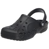 Crocs Baya Clog