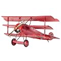 �t�H�b�J�[Dr.1 (1/48 R04682)