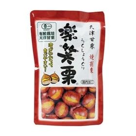 �k���\�[�ې��l�L�@ �y�ΌI�i170g�j�@16�Z�b�g�y33499�z�y�L�����Z���s�z�y���i�ɂ���Ă�7~14��������ꍇ���������܂��z