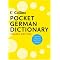 ������Deutsch