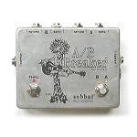sobbat A/B Breaker