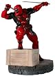 DEADPOOL �t�@�C���A�[�g�X�^�`���[ �f�b�h�v�[�� (1/6�X�P�[���R�[���h�L���X�g���h���ς݊����i)