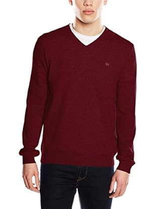 Pedro del Hierro Wollpullover